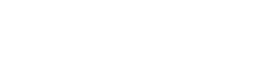 選る