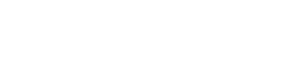 届ける