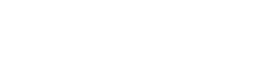 報じる