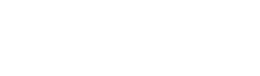 管理する