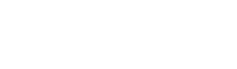 提案する