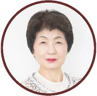 丹羽顧問