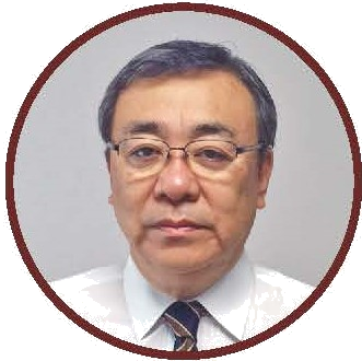 戸井顧問