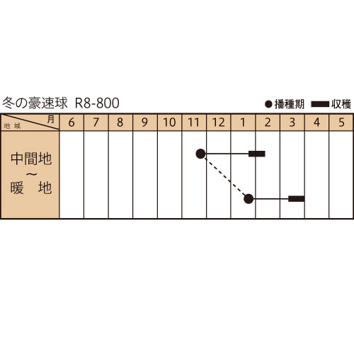 calender