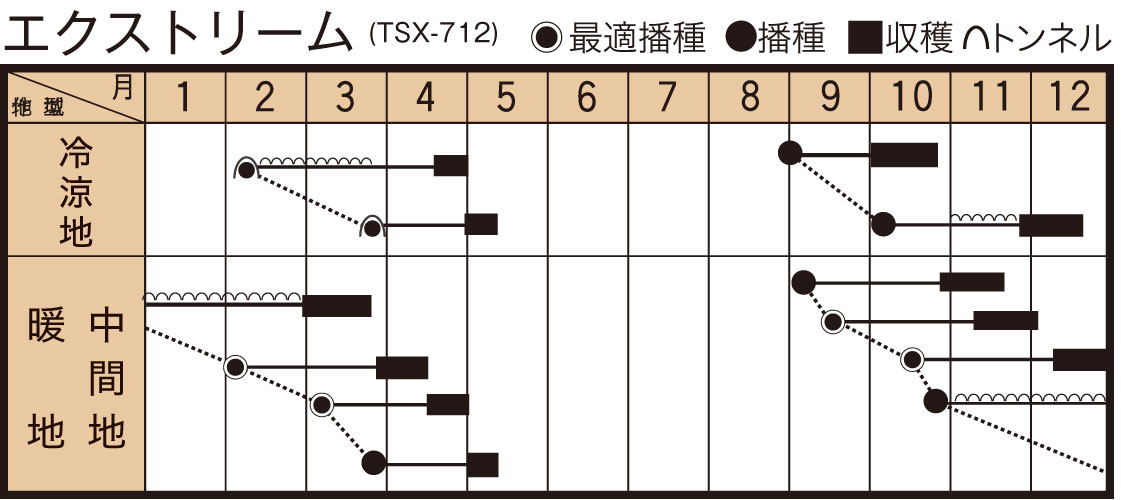 calender