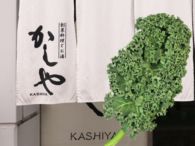 4回目放送