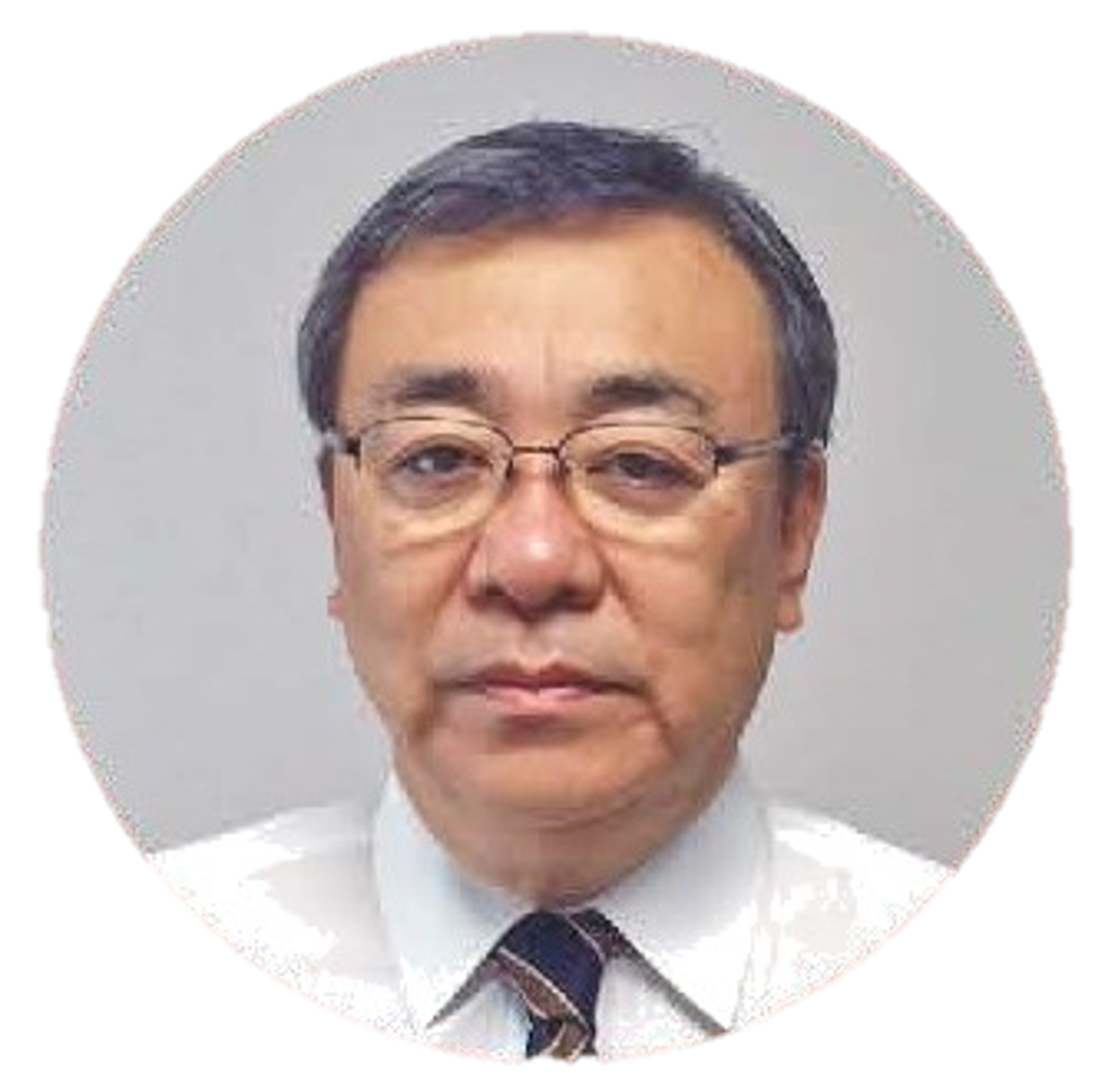 戸井和久氏