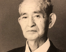 Established as a corporation. President: Yasusuke Tokita