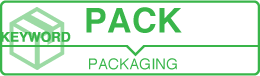 Pack