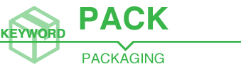 Pack