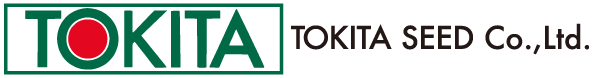 TOKITA SEED Co., Ltd.