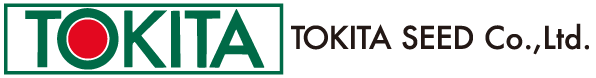 Tokita Seed Co., Ltd.