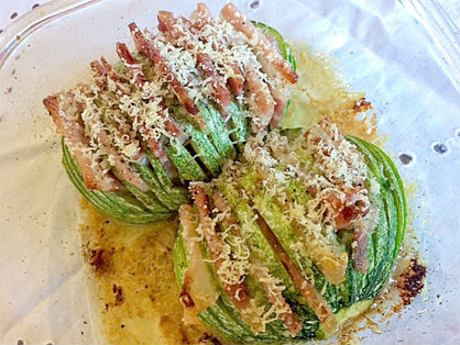 RecipePicture