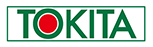 tokita